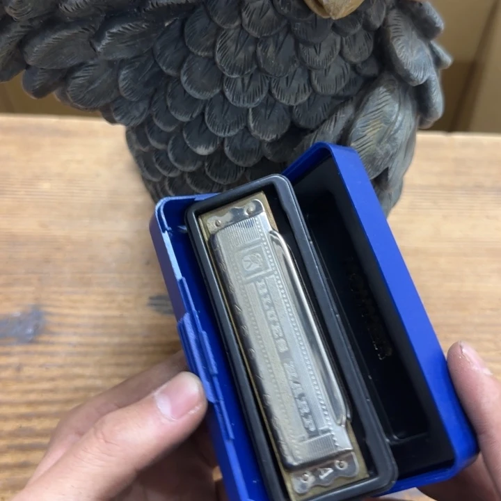 瓷***子娇娇娇娇娇娇娇娇娇娇