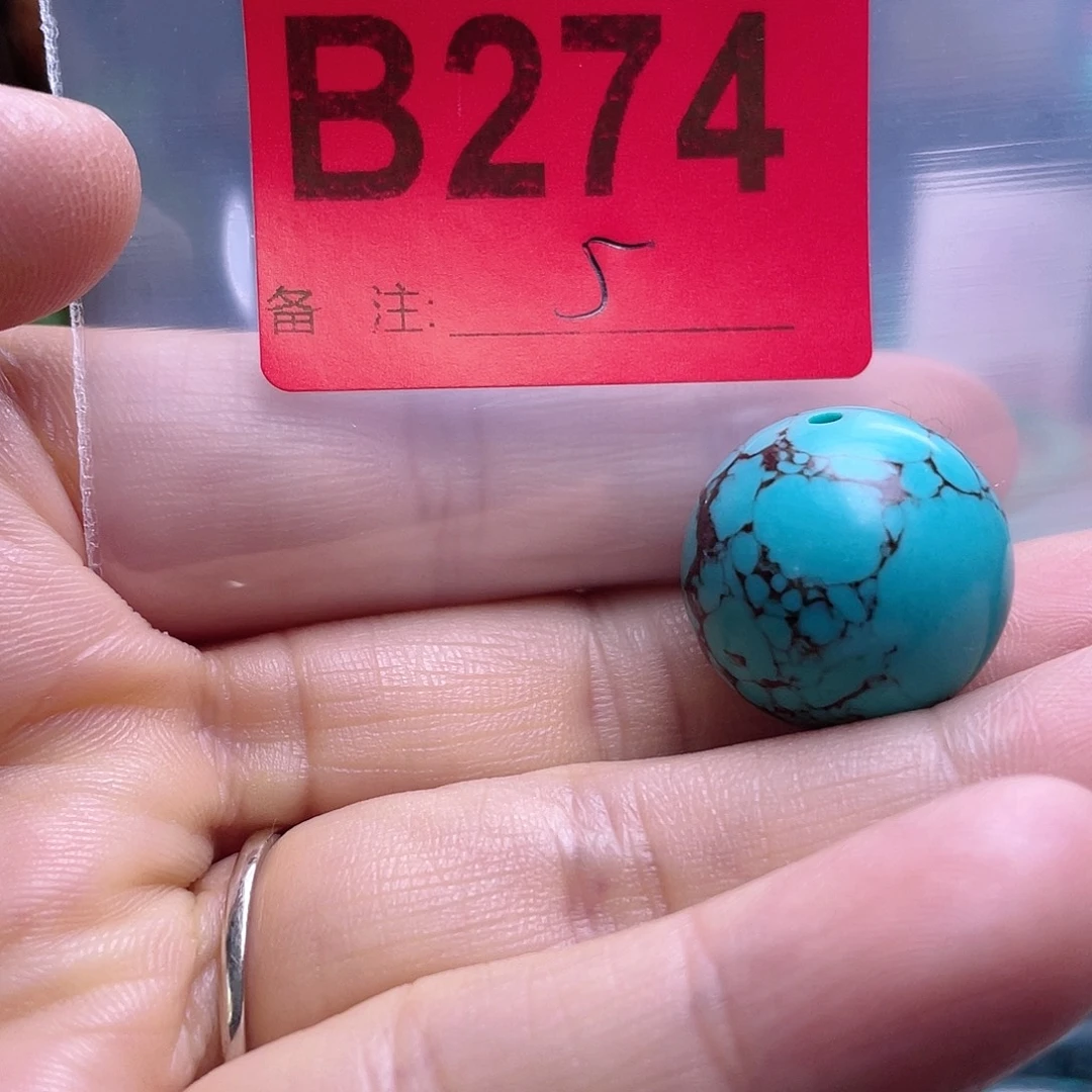 十堰原生态绿石头特色手工配饰