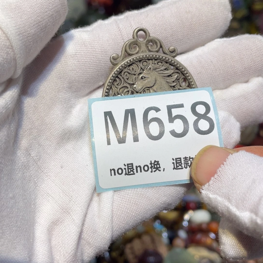 晴***渡陶瓷闲云直播火爆热卖