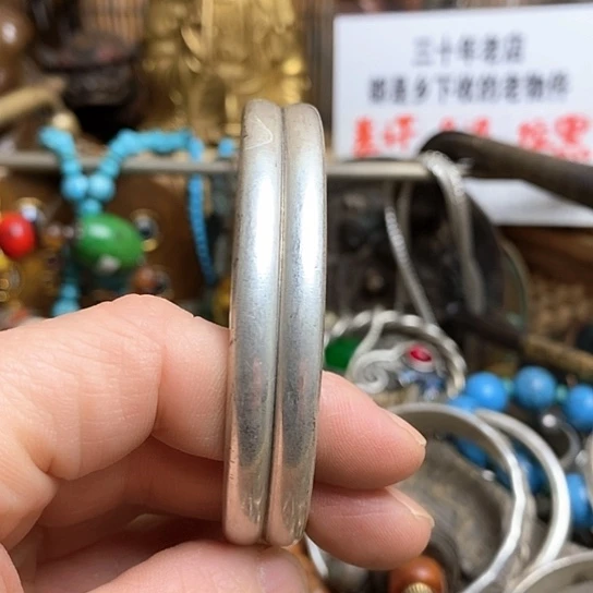 铜器工艺品有限公司