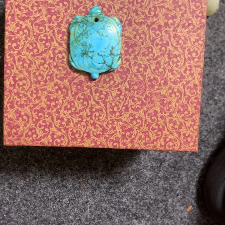 罗***帅感谢大家的支持和信任