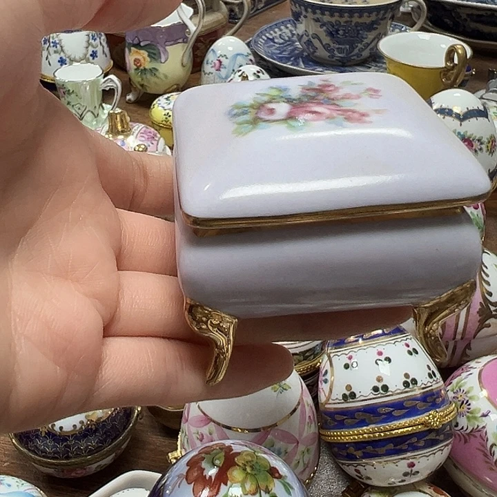 陶瓷45222225555555555