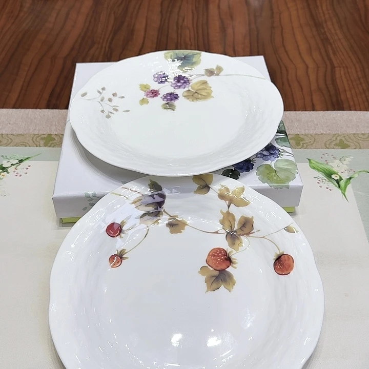 瓷片杯子杯子杯子水杯杯子水杯