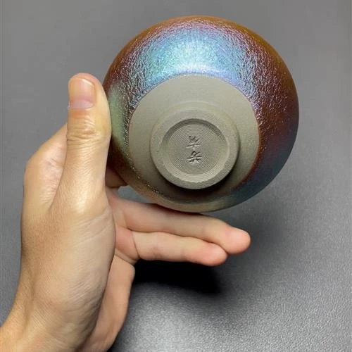 【闪购商品】茶盏-10080..........
