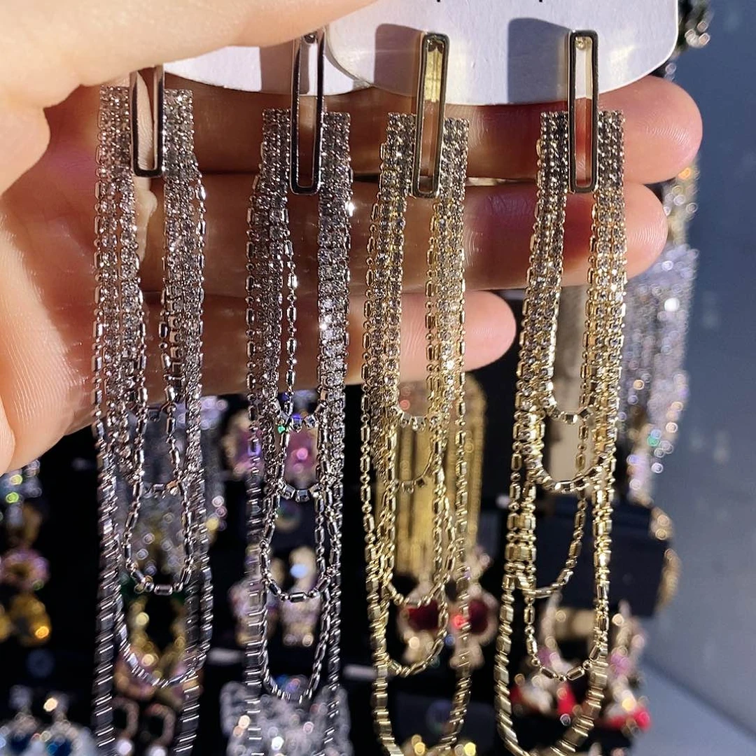 锆石纯铜合金锆石