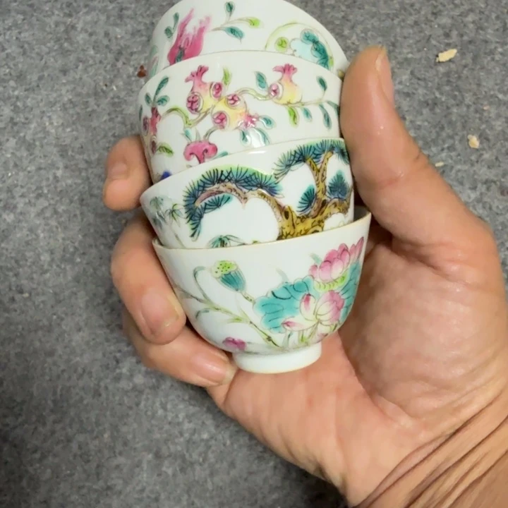 S***e景德镇陶瓷哈哈哈哈