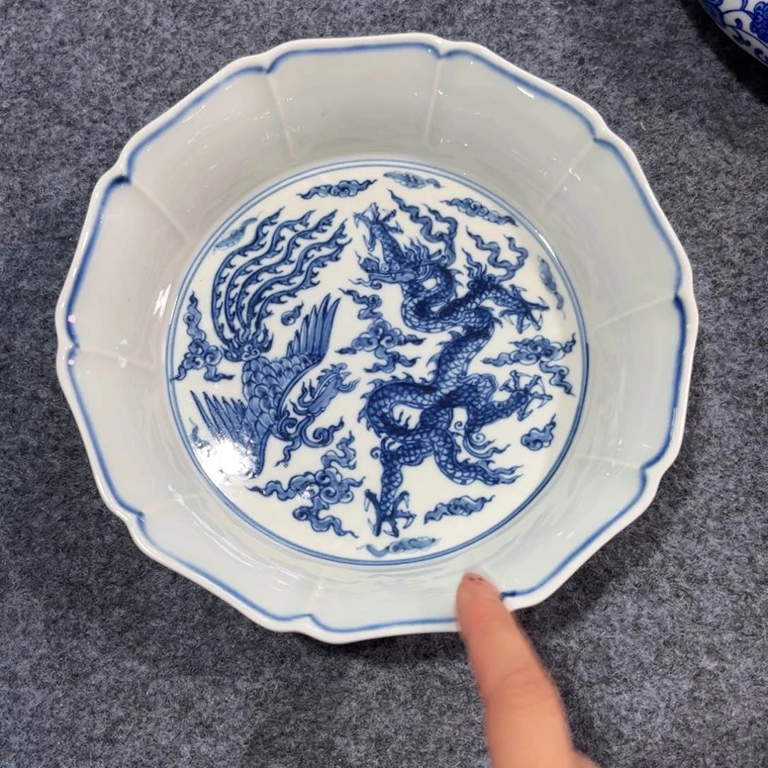 源思陶瓷有限公司