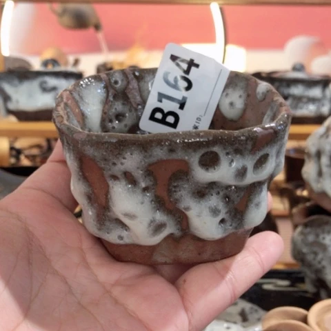 香*哎木有一点点的小姐姐