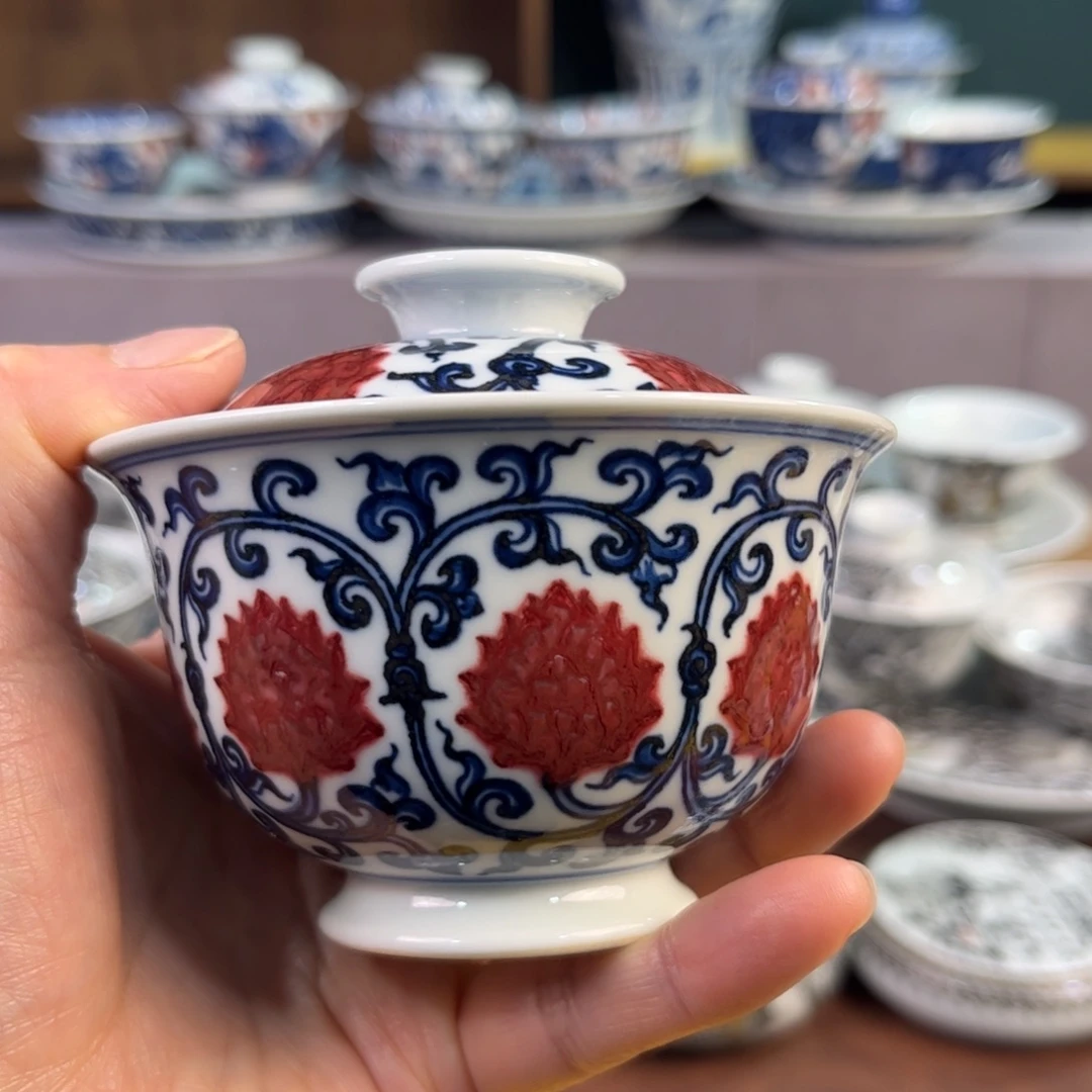 幻***月感谢信任喜欢我们