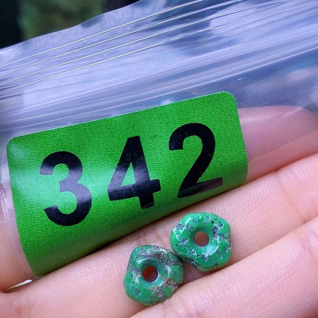 空竹粉丝专享十堰特色散珠