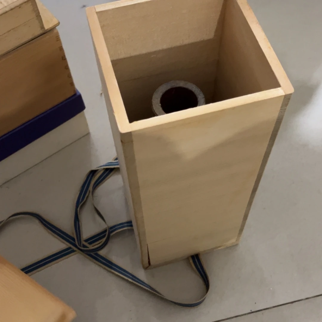 摆件日**盼茶茶茶茶茶茶茶茶茶茶