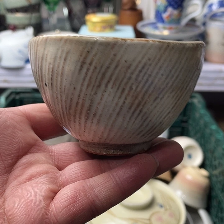 水滴瓷器水滴瓷器