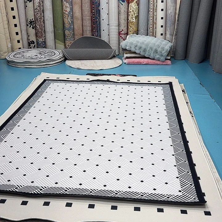 混纺180×250尺寸误差±1-3cm加厚多尼尔微瑕特价