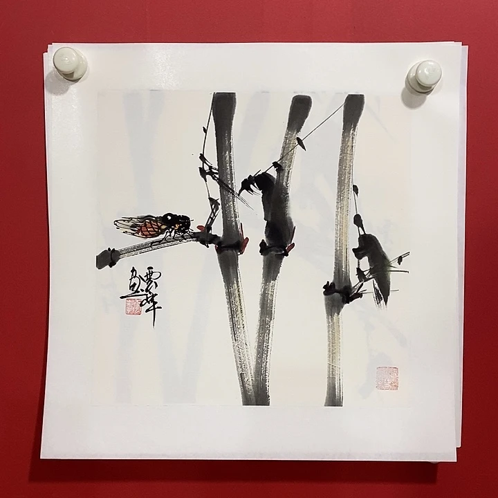 国画国画国画国画