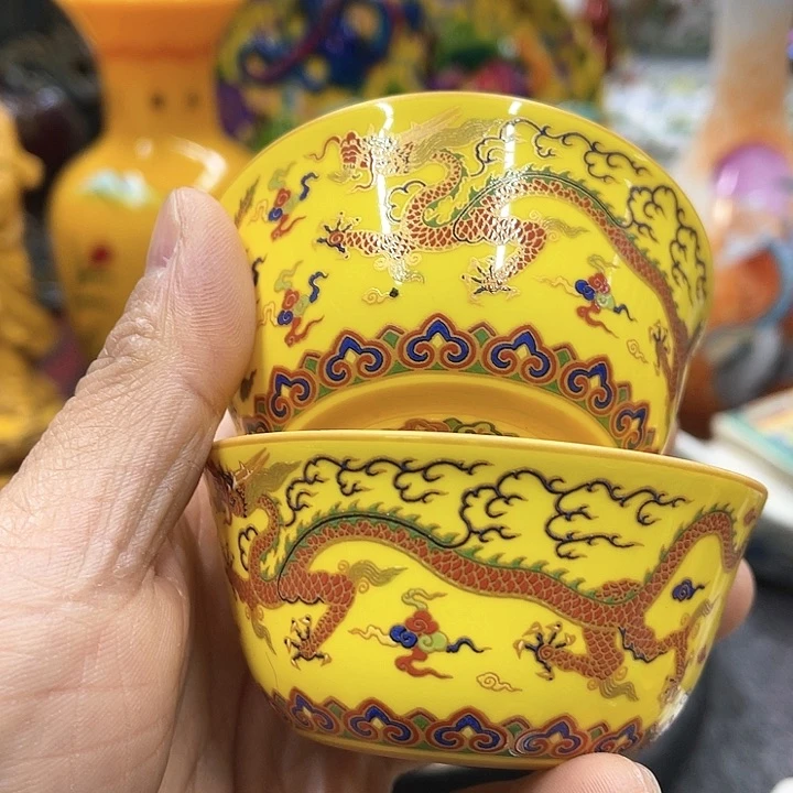 茶宠我想知道什么时候才有