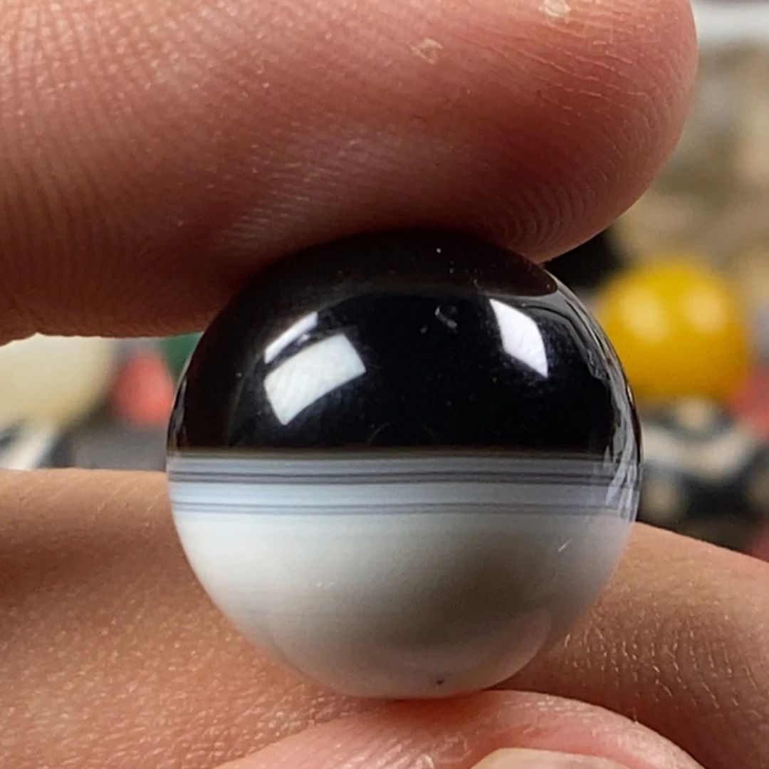 桀***。玛瑙/玉髓未镶嵌配饰