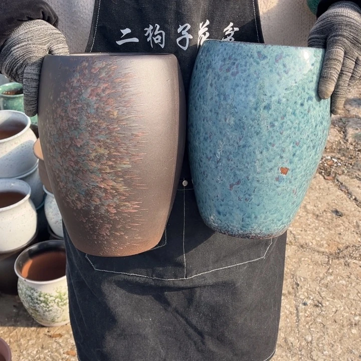 口17高37瑕疵瑕疵