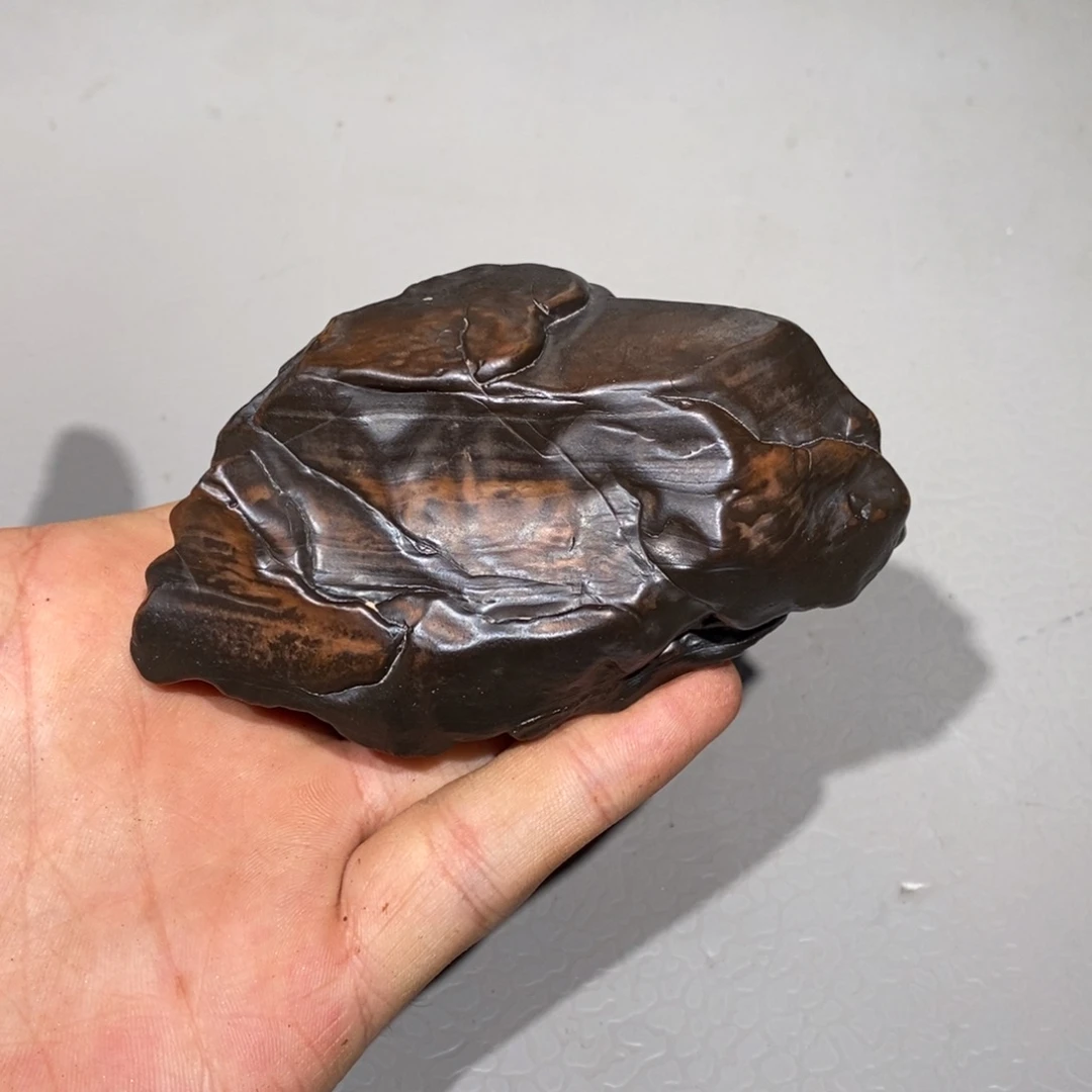 玛瑙/玉髓车挂合金