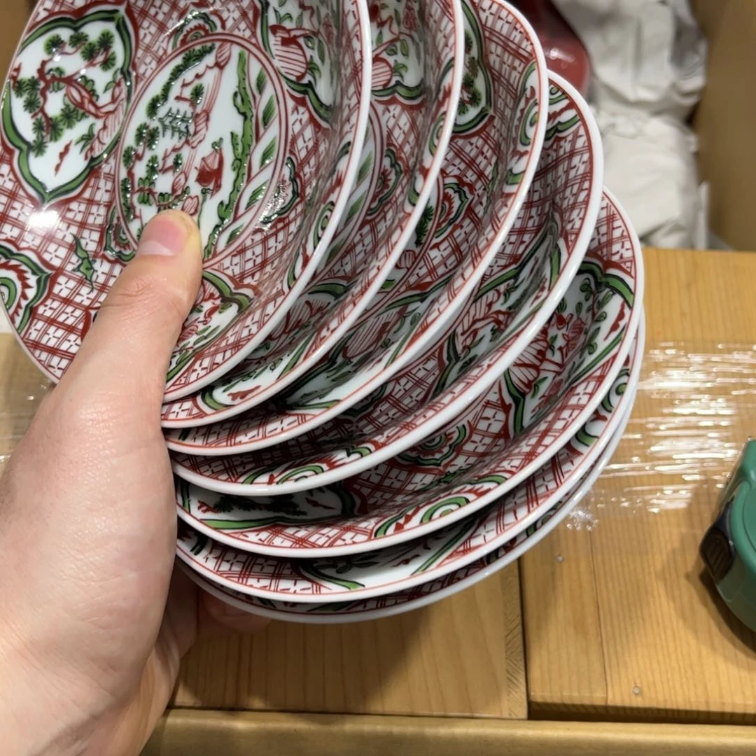 茶宠?***买火爆热卖热卖茶茶茶