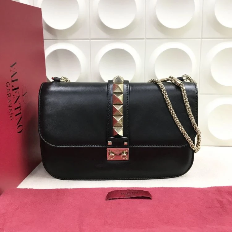 95新/华伦天奴/C14031722527/[251028TA0001]