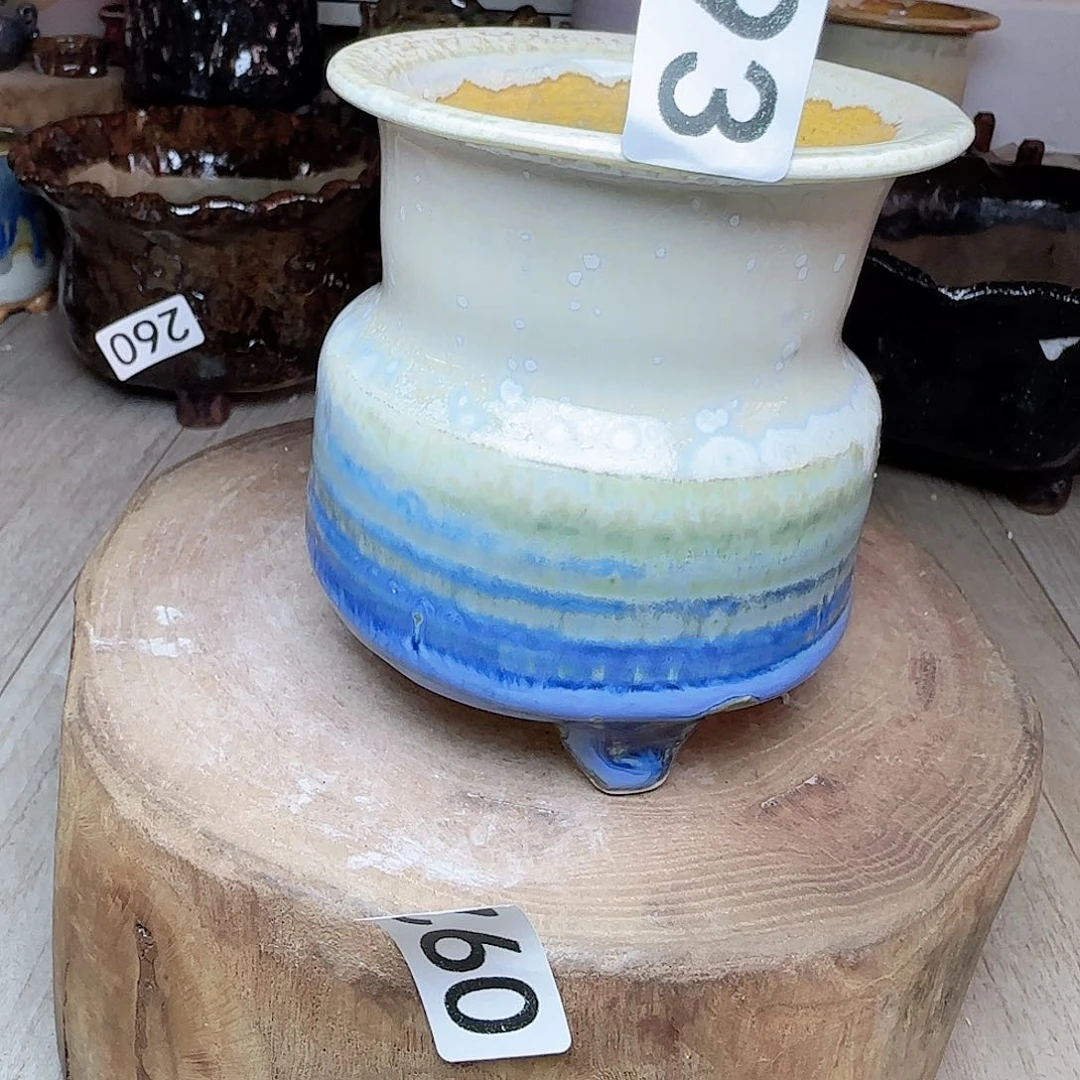 手工制作手工制作