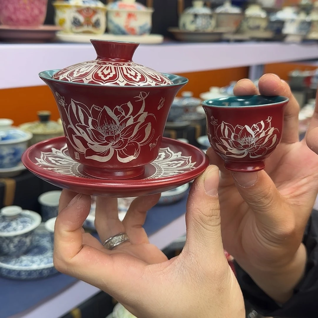 你在干什么啊你在干嘛呢你在干