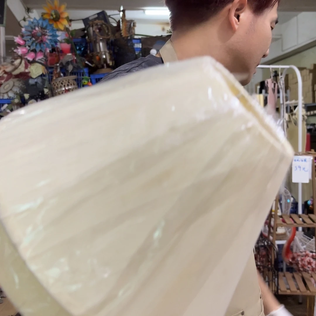 核桃木/黑胡桃（胡桃木）