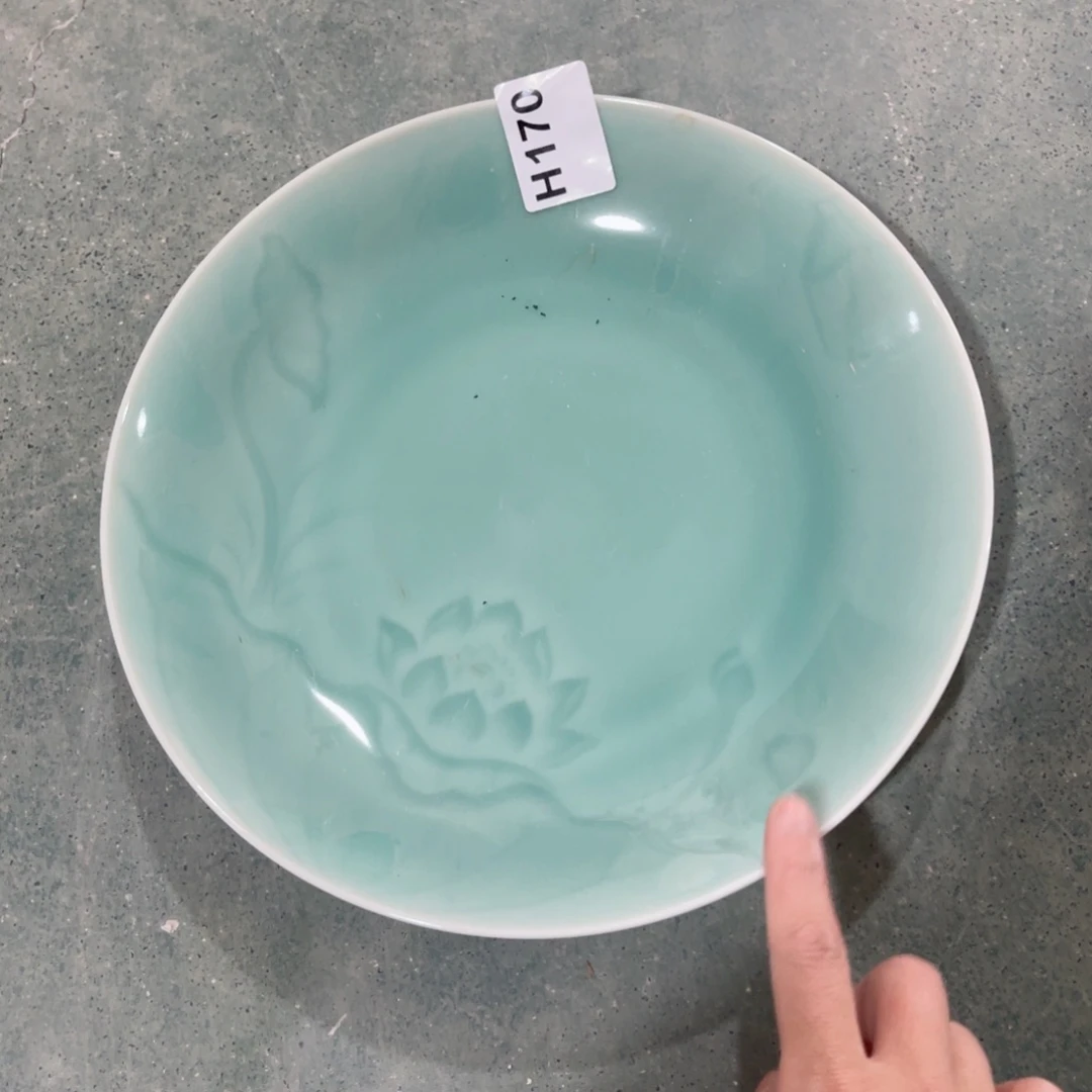 碗哈哈哈哈哈哈哈哈