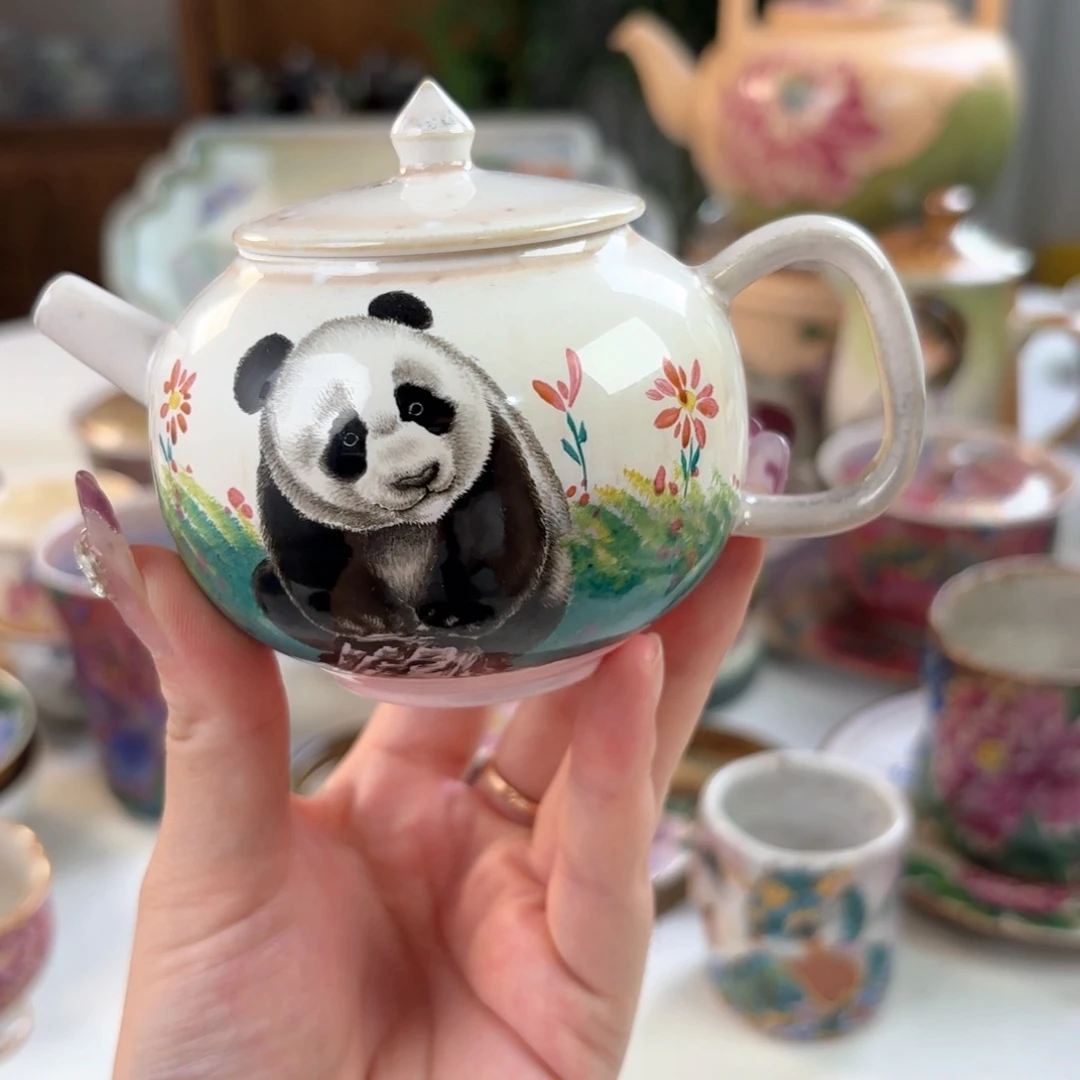 瓷片陶瓷陶瓷陶瓷陶瓷