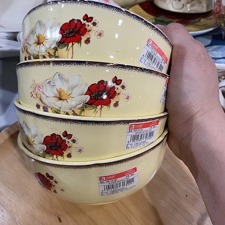 陶瓷微瑕4个5，11111111111111111111