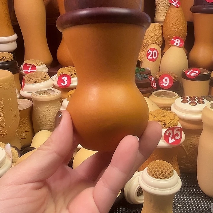 哈哈哈哈哈好哈哈笑