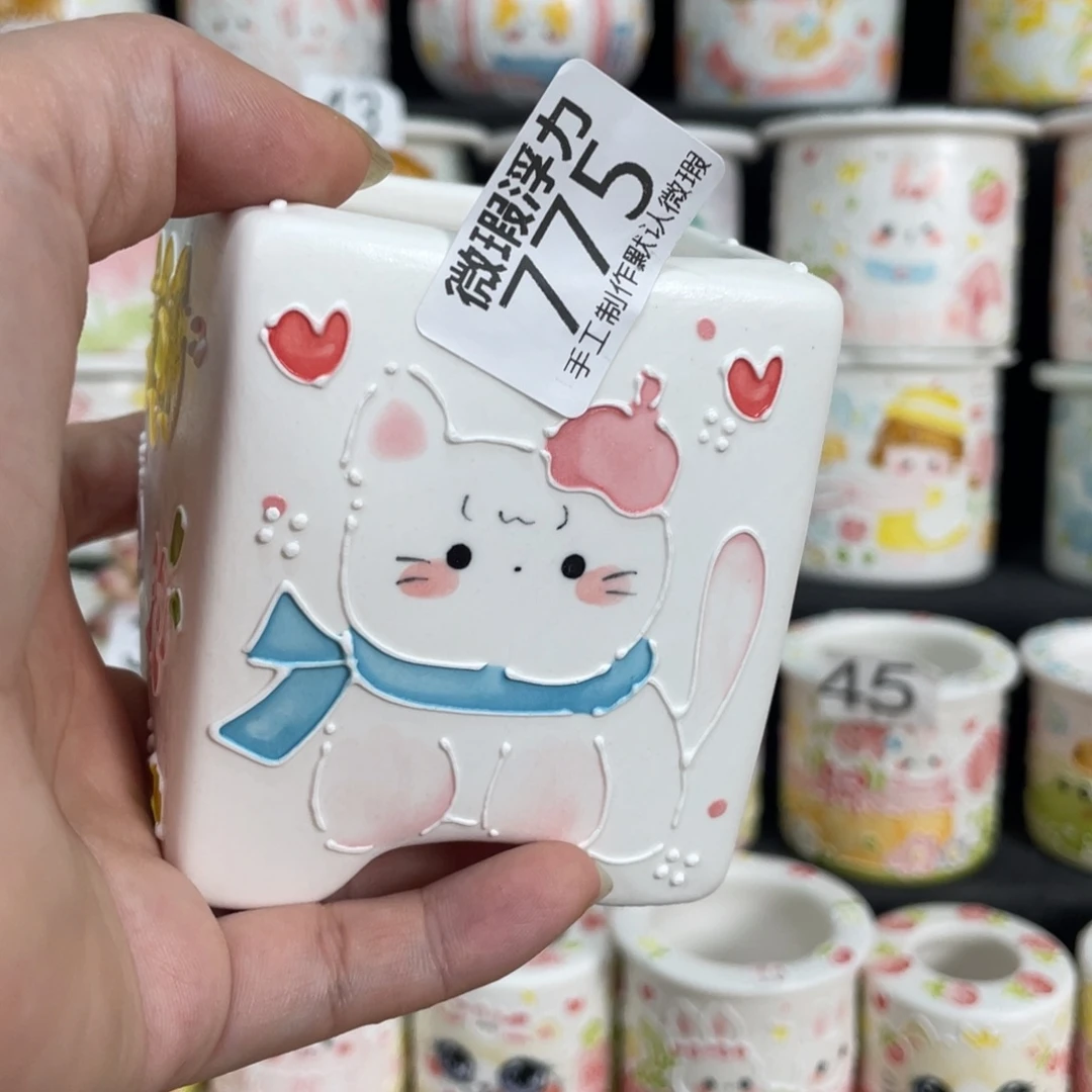 775 小嘟嘟嘟嘟嘟嘟嘟
