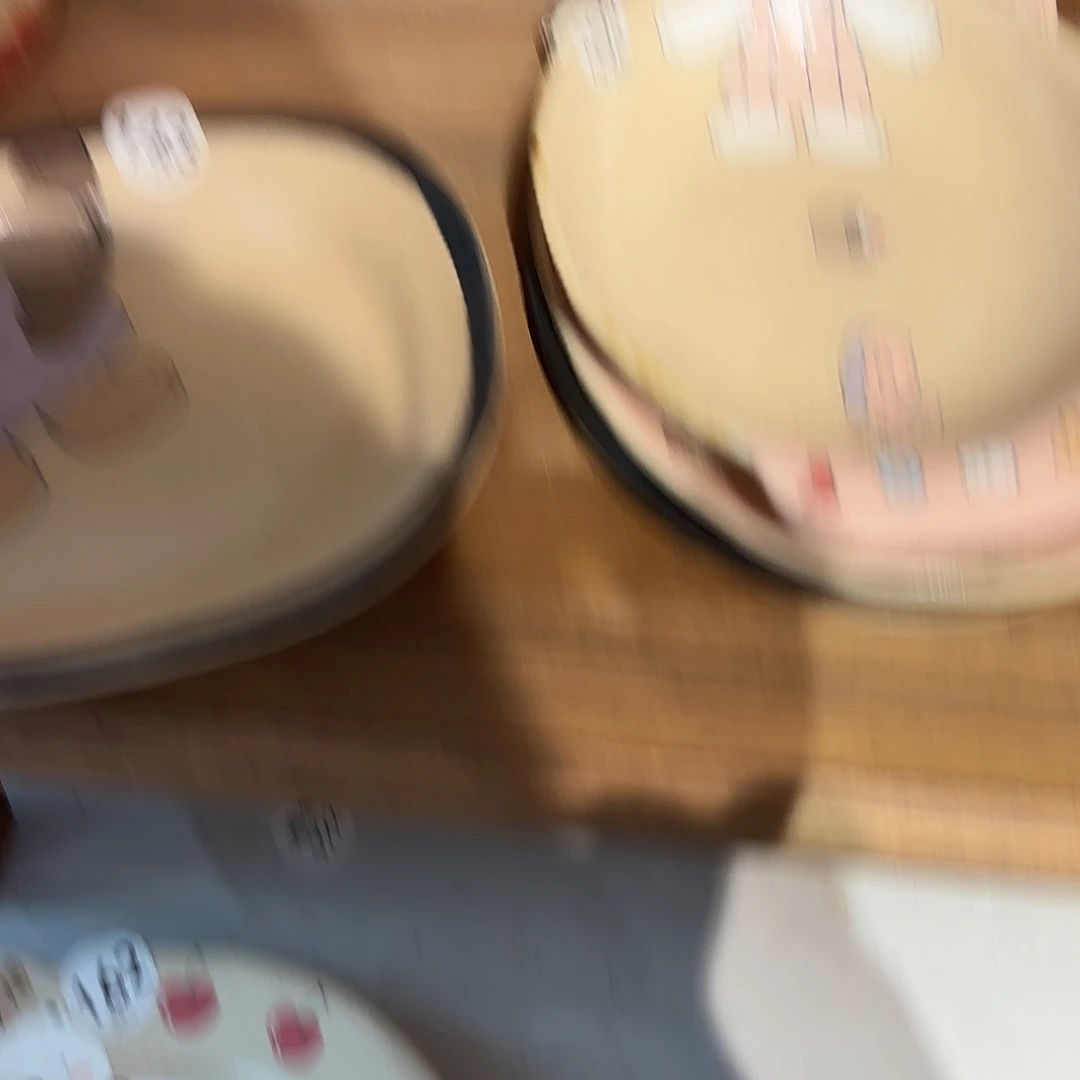 米***拉预存哈哈哈哈哈哈