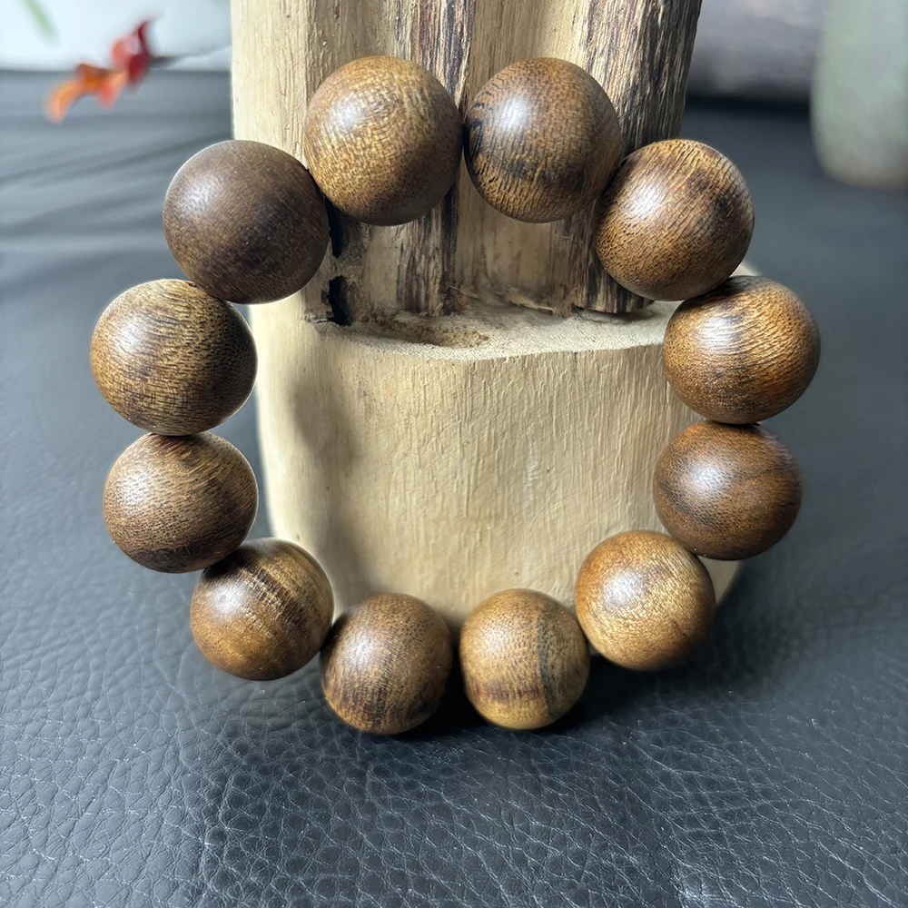 【撤店清货】编号:A11号配一号盒+养香罐