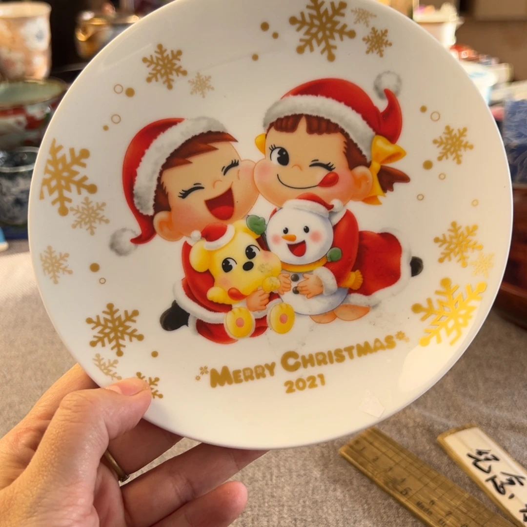 陶瓷艺术的艺术品