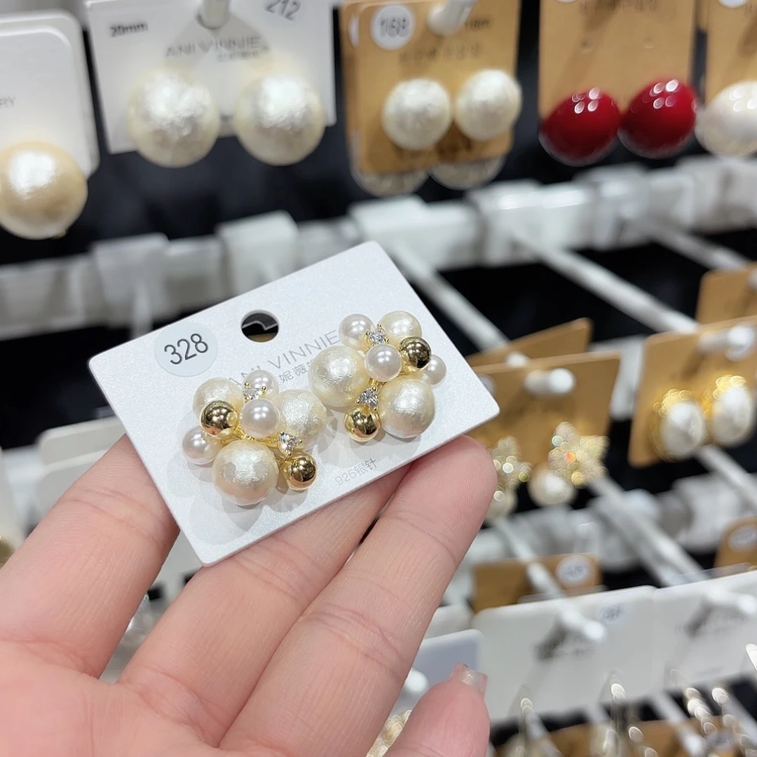 合成立方氧化锆铜合金925银