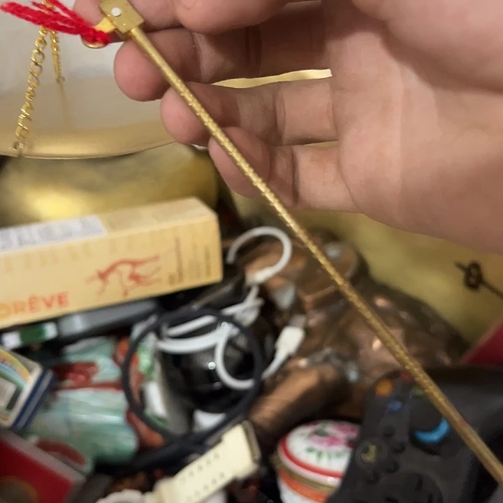 龙****手工艺品琉璃日用百货手工艺品