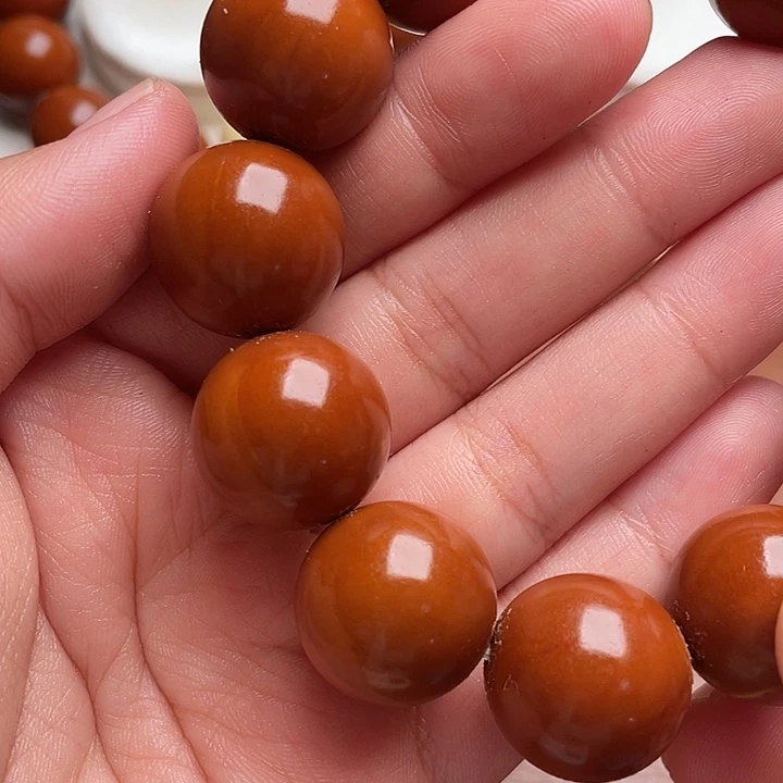 手串/手链橄榄核橄榄核1.9