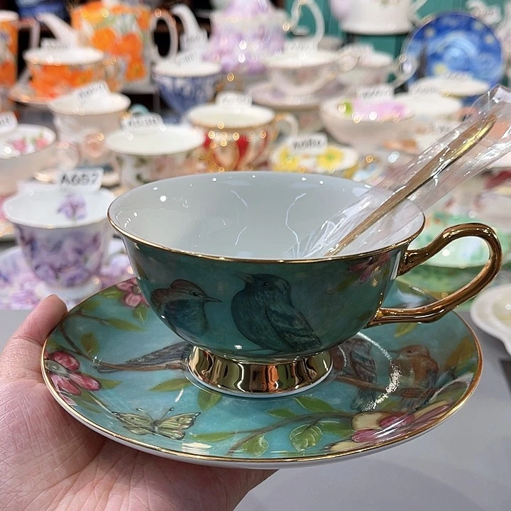 陶瓷陶瓷陶瓷陶瓷陶瓷陶瓷