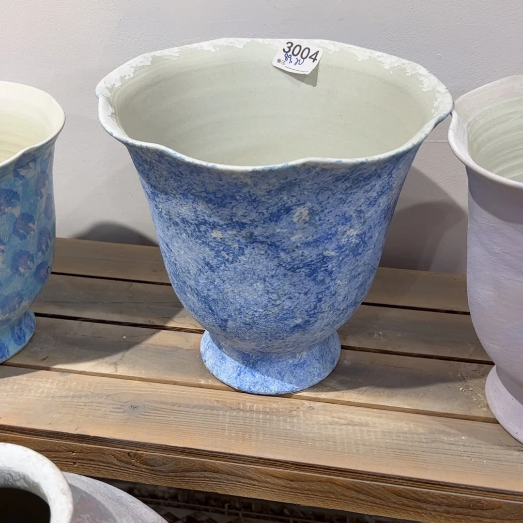 @***天瓷片3004高26口22