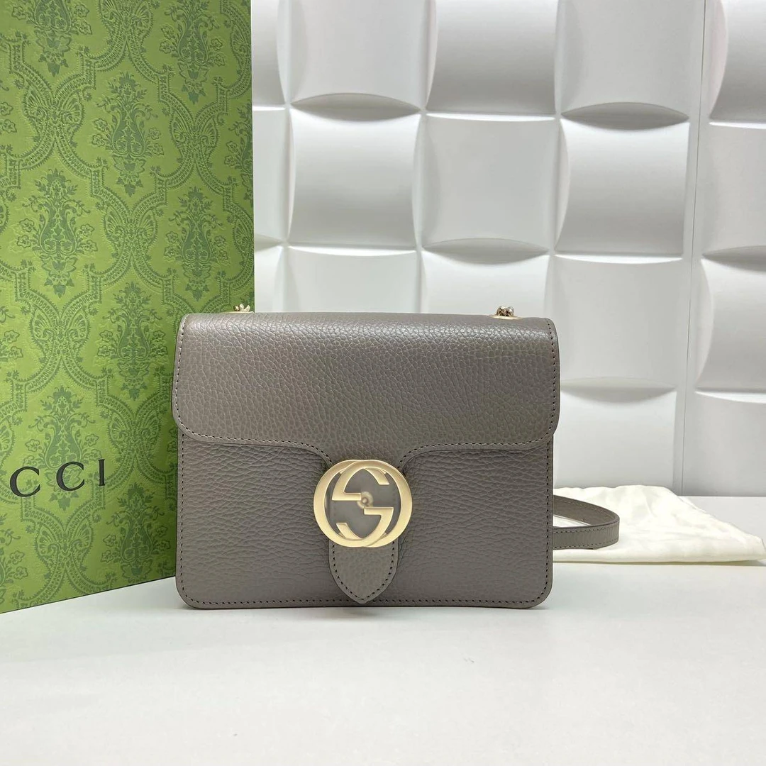 胖虎佳佳/古驰/95新/公价0/箱包/单肩包/312507080028