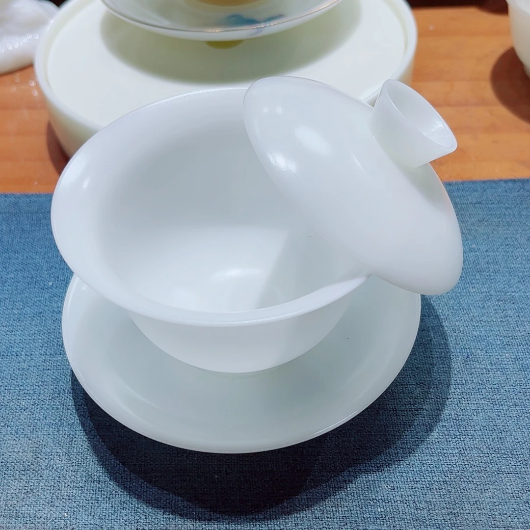 陶素烧璞玉130ccccccc