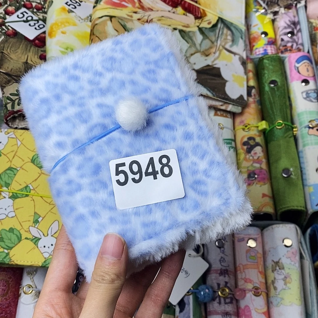 织绣M5送纸948。