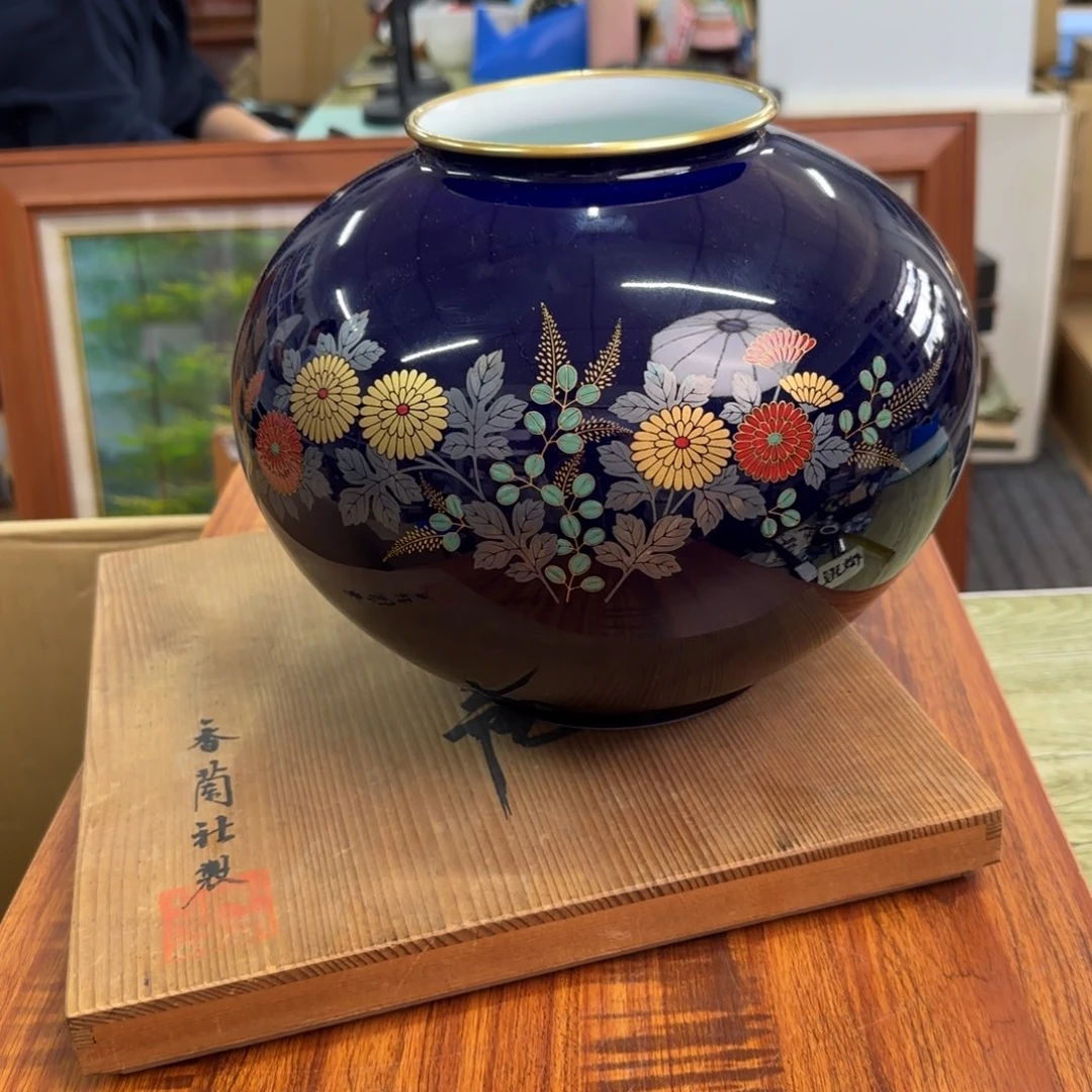 搪瓷瓷器啊啊啊啊啊啊啊啊