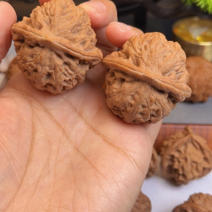 木质类凤凰台文玩44