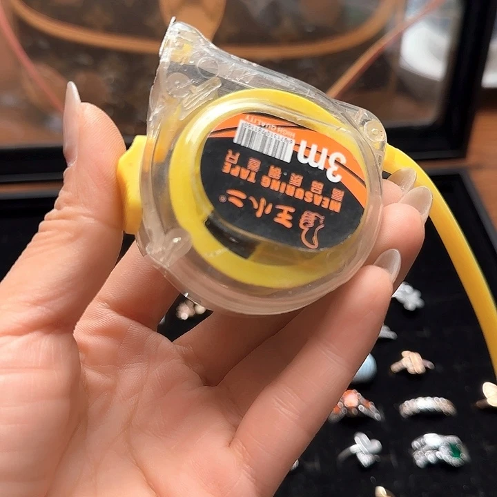 屁***桃琉璃纯铜合金4467888888