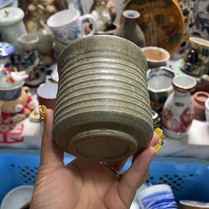 19.9发带瑕疵牌都是坏的4