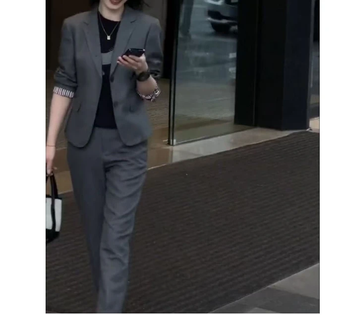 时尚潮流百搭精品女装zsx28485