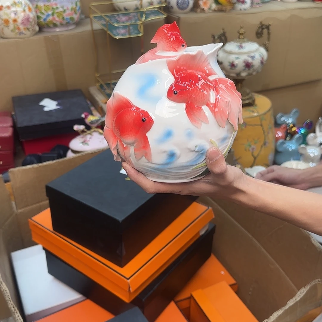 瓷片样品样品样品