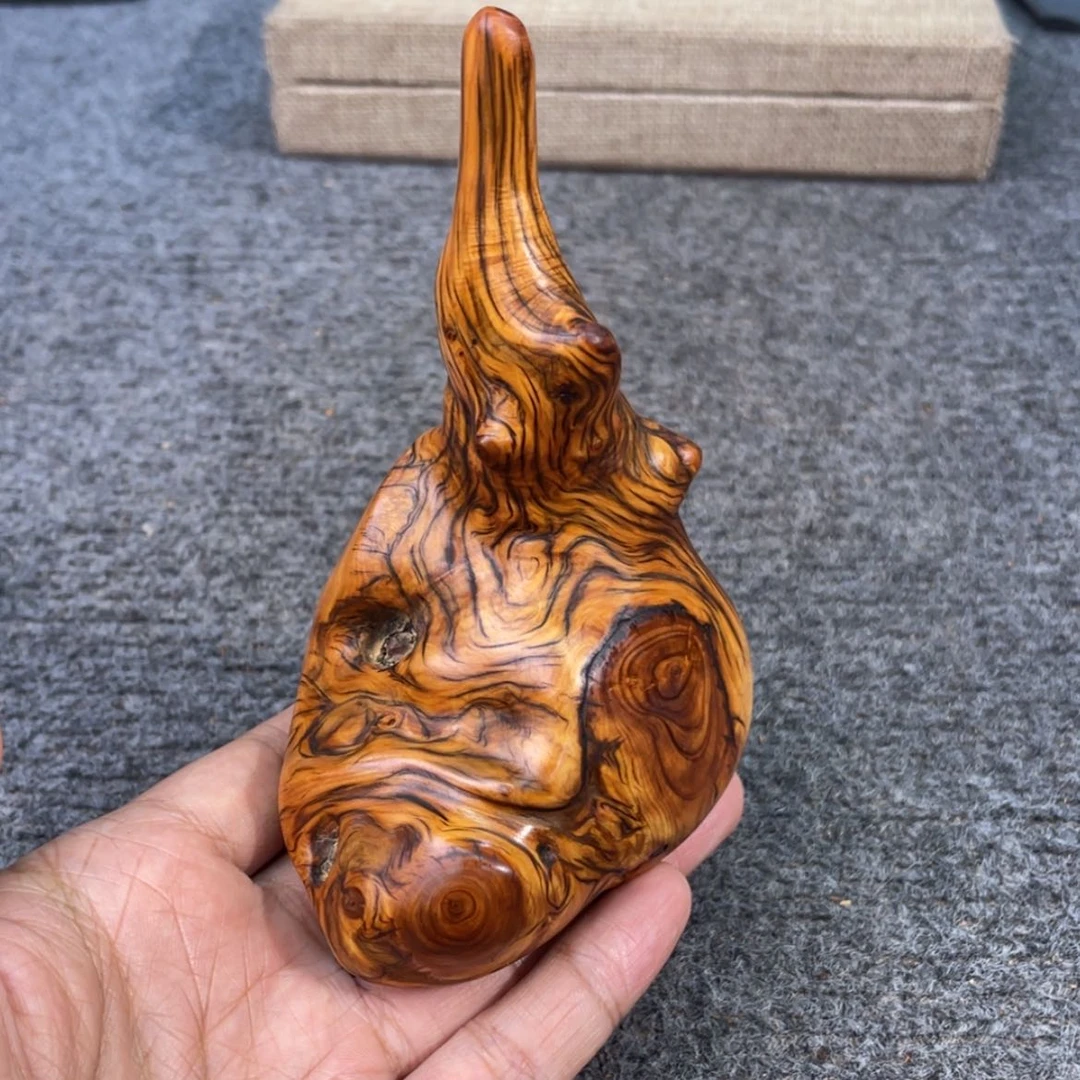 【闪购商品】柏木（崖柏）大****8888888888888888